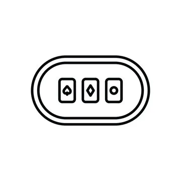 PG电子 Logo